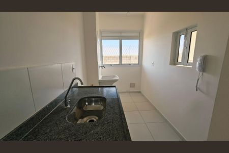 Apartamento à venda com 66m², 3 quartos e 1 vaga