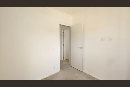 Apartamento à venda com 66m², 3 quartos e 1 vaga
