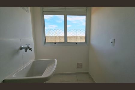 Apartamento à venda com 3 quartos, 66m² em Jardim das Tulipas, Jundiaí