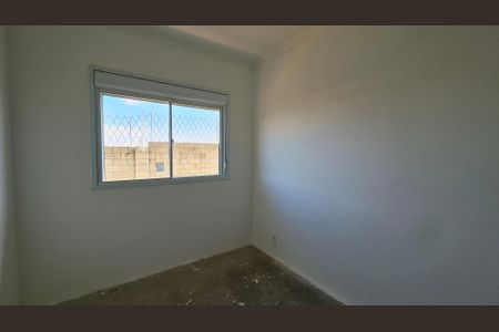 Apartamento à venda com 66m², 3 quartos e 1 vaga