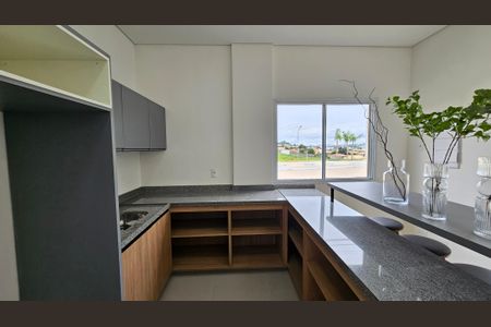 Apartamento à venda com 66m², 3 quartos e 1 vaga