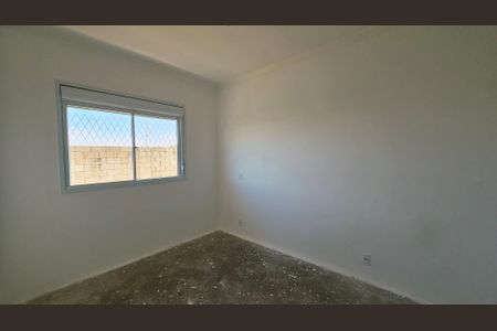 Apartamento à venda com 66m², 3 quartos e 1 vaga