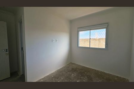 Apartamento à venda com 66m², 3 quartos e 1 vaga