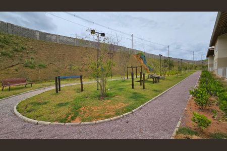 Apartamento à venda com 66m², 3 quartos e 1 vaga