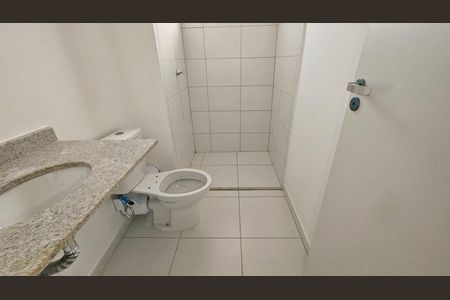 Apartamento à venda com 66m², 3 quartos e 1 vaga
