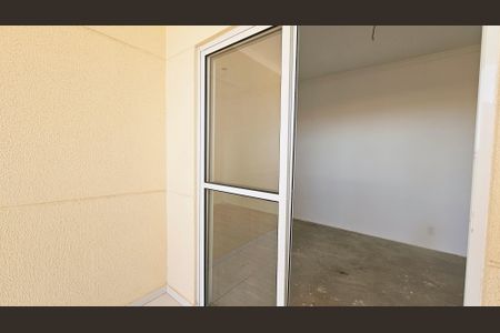 Apartamento à venda com 66m², 3 quartos e 1 vaga