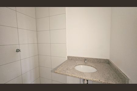 Apartamento à venda com 66m², 3 quartos e 1 vaga