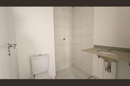 Apartamento à venda com 66m², 3 quartos e 1 vaga