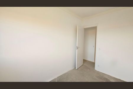 Apartamento à venda com 66m², 3 quartos e 1 vaga