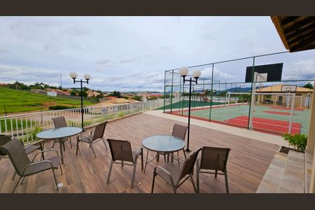 Apartamento à venda com 66m², 3 quartos e 1 vaga