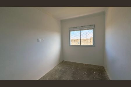 Apartamento à venda com 66m², 3 quartos e 1 vaga