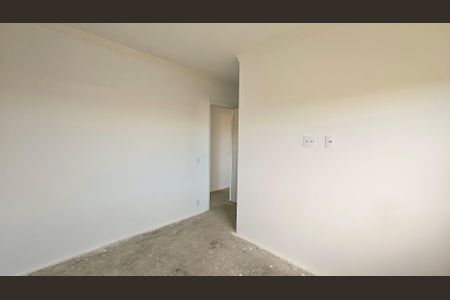 Apartamento à venda com 66m², 3 quartos e 1 vaga