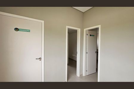 Apartamento à venda com 66m², 3 quartos e 1 vaga
