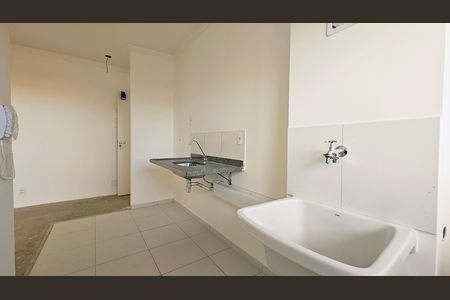 Apartamento à venda com 66m², 3 quartos e 1 vaga