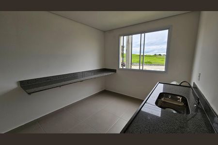 Apartamento à venda com 66m², 3 quartos e 1 vaga