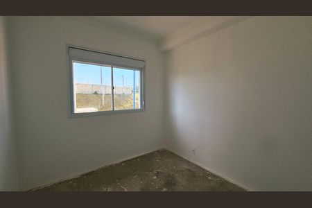 Apartamento à venda com 66m², 3 quartos e 1 vaga
