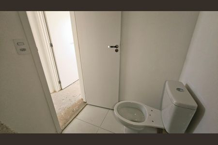 Apartamento à venda com 66m², 3 quartos e 1 vaga