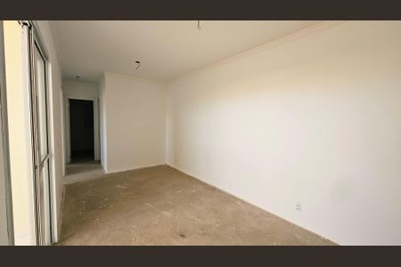Apartamento à venda com 3 quartos, 66m² em Jardim das Tulipas, Jundiaí