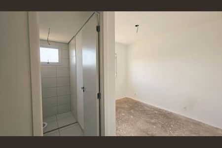 Apartamento à venda com 66m², 3 quartos e 1 vaga