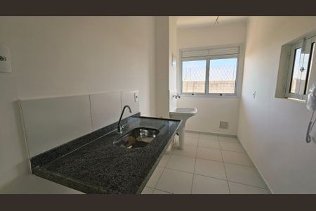 Apartamento à venda com 66m², 3 quartos e 1 vaga
