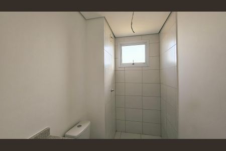 Apartamento à venda com 66m², 3 quartos e 1 vaga