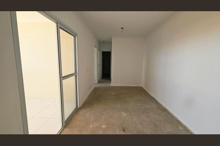 Apartamento à venda com 66m², 3 quartos e 1 vaga