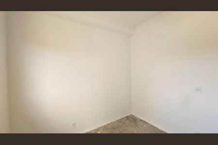 Apartamento à venda com 66m², 3 quartos e 1 vaga