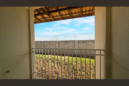 Apartamento à venda com 66m², 3 quartos e 1 vaga