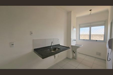 Apartamento à venda com 3 quartos, 66m² em Jardim das Tulipas, Jundiaí