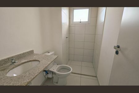 Apartamento à venda com 66m², 3 quartos e 1 vaga