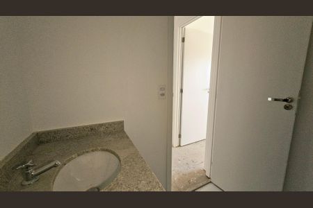 Apartamento à venda com 66m², 3 quartos e 1 vaga