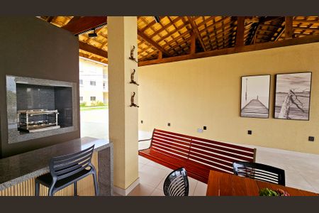 Apartamento à venda com 66m², 3 quartos e 1 vaga