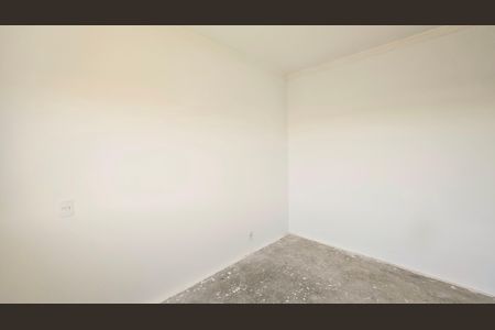 Apartamento à venda com 66m², 3 quartos e 1 vaga