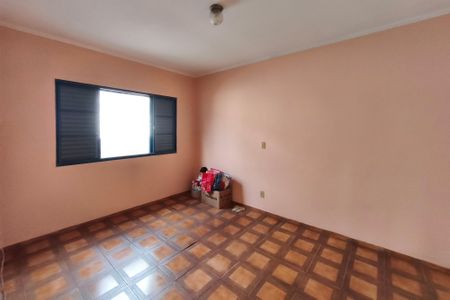 Casa à venda com 249m², 4 quartos e 2 vagasCasa 2 - Quarto 3