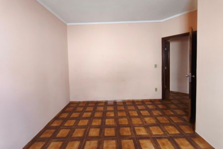 Casa à venda com 249m², 4 quartos e 2 vagasCasa 2 - Quarto 3
