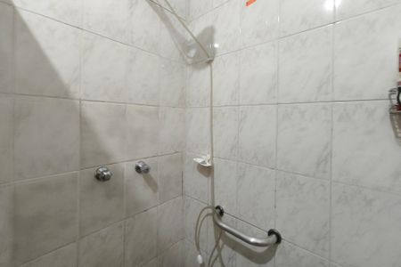 Casa à venda com 249m², 4 quartos e 2 vagasCasa 2 - Lavabo 2