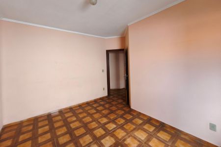 Casa à venda com 249m², 4 quartos e 2 vagasCasa 2 - Quarto 3