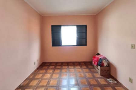 Casa à venda com 249m², 4 quartos e 2 vagasCasa 2 - Quarto 3