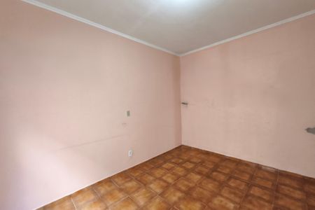 Casa à venda com 249m², 4 quartos e 2 vagasQuarto 2