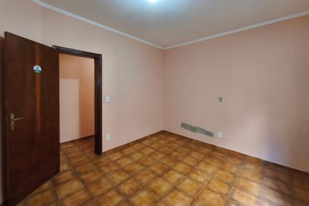 Casa à venda com 249m², 4 quartos e 2 vagasQuarto 1