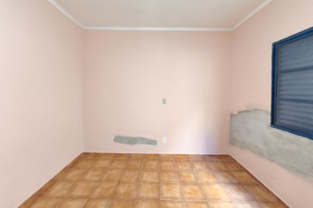 Casa à venda com 249m², 4 quartos e 2 vagasQuarto 1