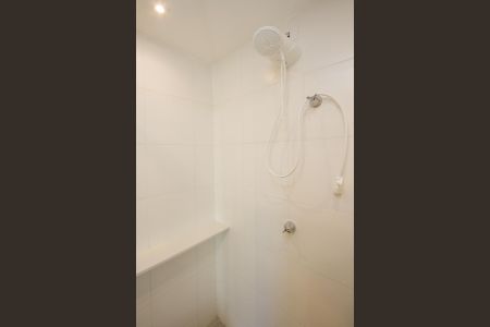 Kitnet/Studio para alugar com 1 quarto, 25m² em Jardim das Acacias, São Paulo