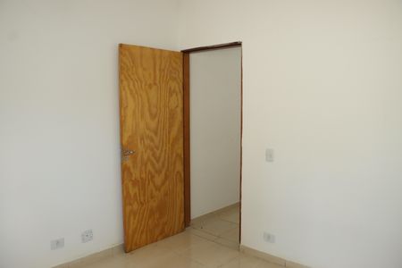 Casa de condomínio para alugar com 77m², 3 quartos e 2 vagasQuarto 2