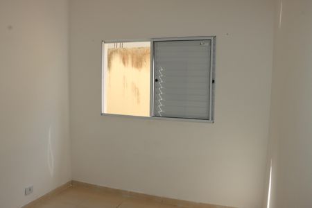 Casa de condomínio para alugar com 77m², 3 quartos e 2 vagasQuarto 2