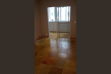Apartamento à venda com 96m², 2 quartos e 1 vagaQuarto