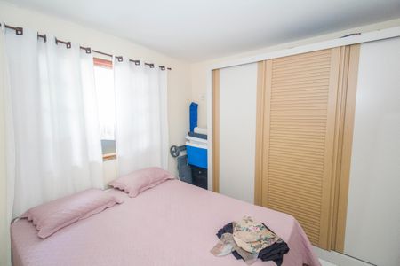 Casa para alugar com 312m², 3 quartos e 2 vagasQuarto 1