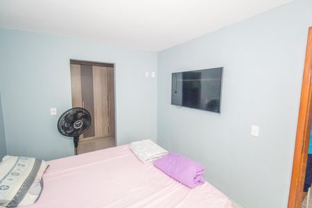 Casa para alugar com 312m², 3 quartos e 2 vagasSuíte