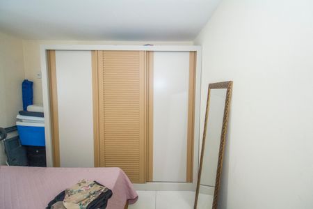 Casa para alugar com 312m², 3 quartos e 2 vagasQuarto 1