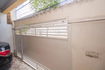 Casa para alugar com 312m², 3 quartos e 2 vagasGaragem