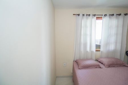 Casa para alugar com 312m², 3 quartos e 2 vagasQuarto 1